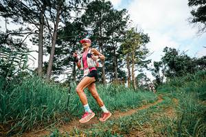 BIB: 
                            <button type="button" onclick="openModal(26009641)" class="btn btn-primary btn-sm float-right btn-popup" data-toggle="modal" data-target=".modal-high-quality">
                        <i class="fas fa-shopping-cart"></i> Add to Cart
                    </button>
                                            <button type="button" onclick="isThisMe(26009641, true)" class="btn btn-success btn-sm float-right btn-popup btn-isme hidden" data-toggle="tooltip" data-placement="bottom" title="นี่คือรูปของคุณใช่ไหม คลิกที่นี่เพื่อเอาเข้าอัลบั้ม">
                        <i class="fas fa-plus"></i> Add to album
                    </button>
                    <button type="button" onclick="isThisMe(26009641, false)" class="btn btn-warning btn-sm float-right btn-popup btn-isnotme hidden">
                        <i class="fas fa-ban"></i> Remove from album
                    </button>